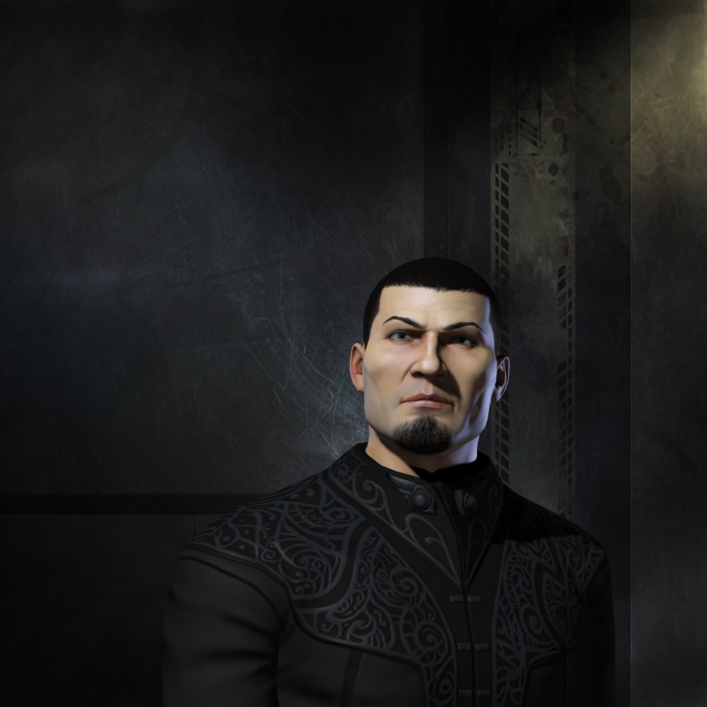Ice Aurilen