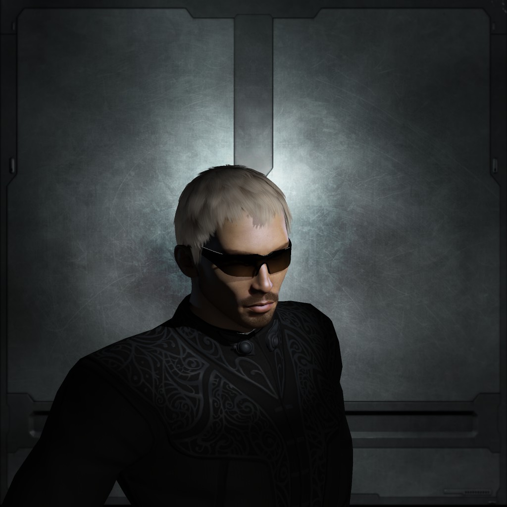 Kyprus Ryder