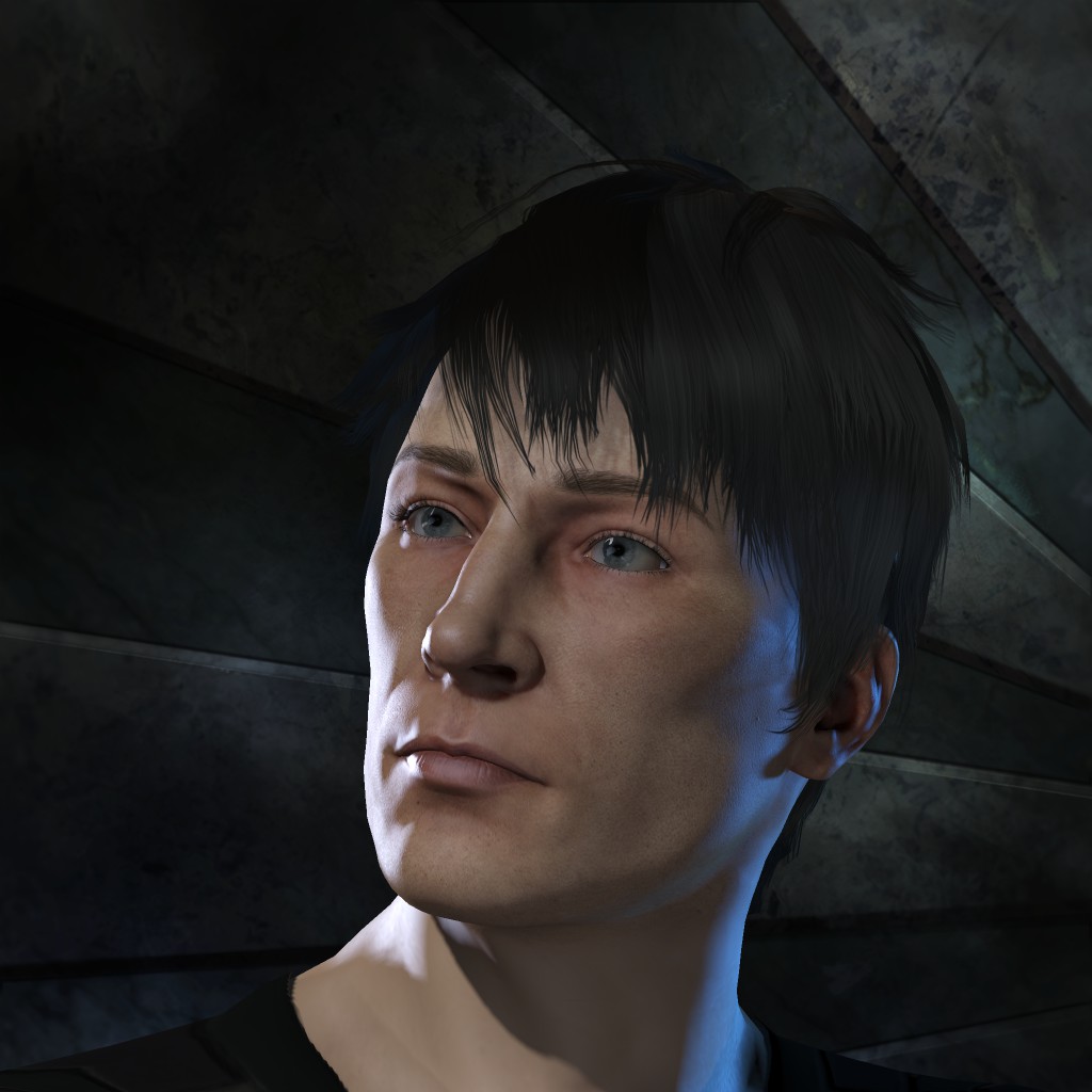 Alessandro O'Toole