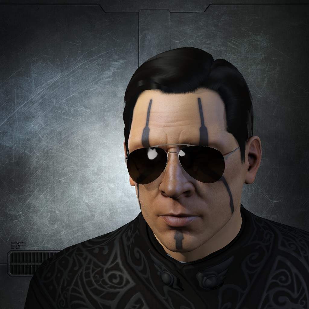 Skanvilark Vaille