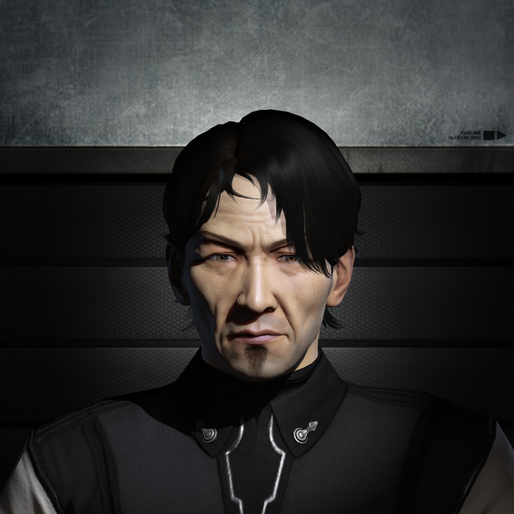 Rozik Akina
