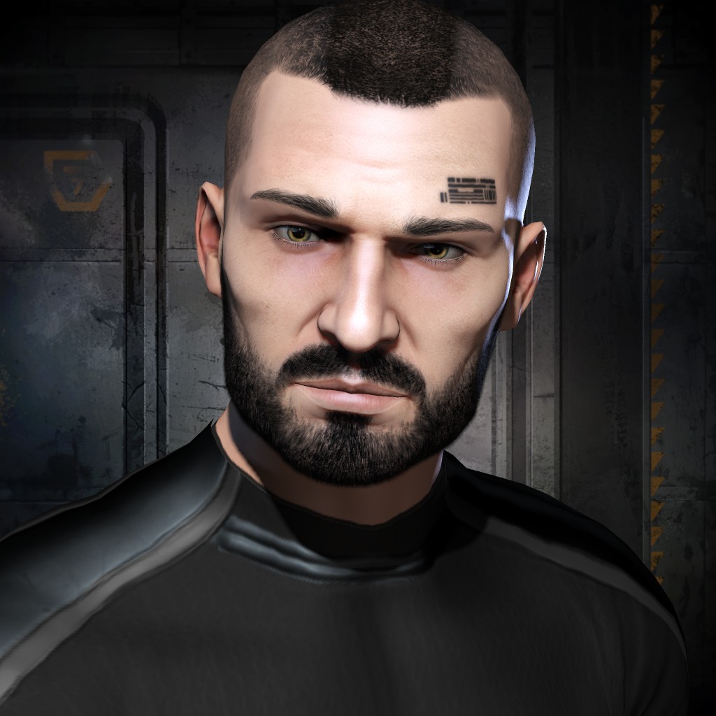 Avioux Siris