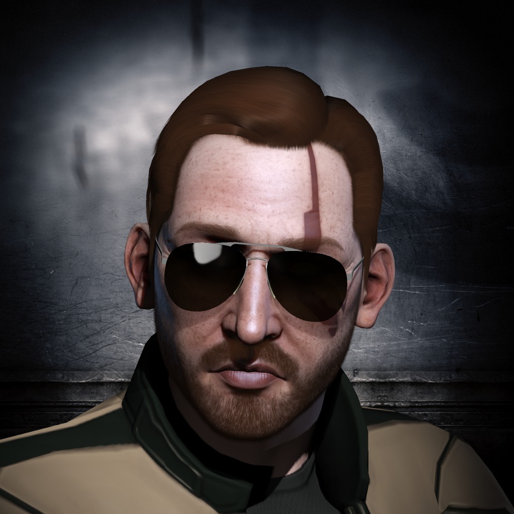 Sir FartsAlot Binchiette