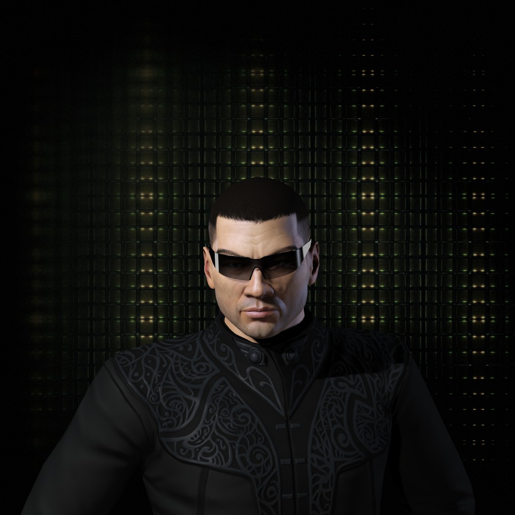 sin kawarazaki