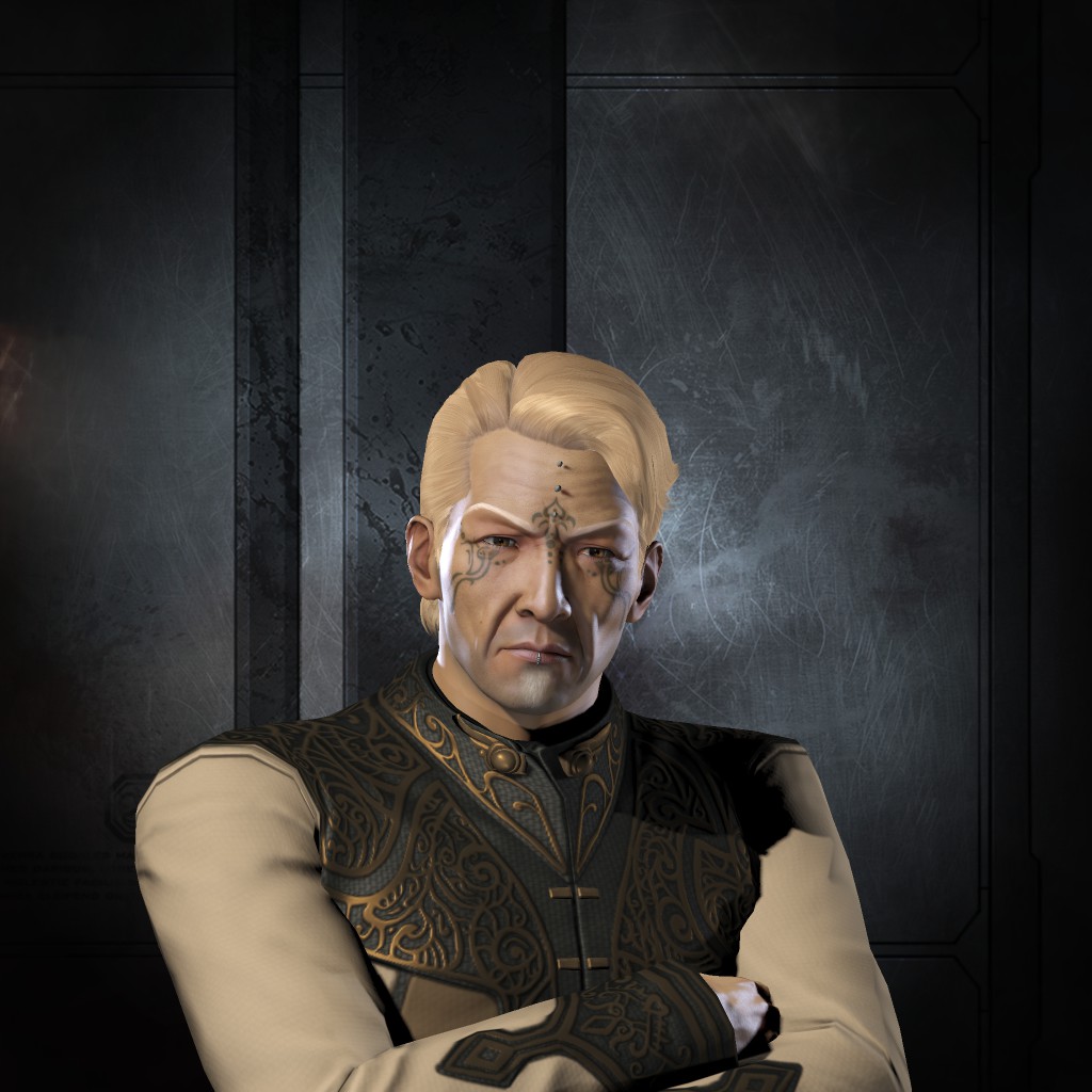 Xartha Lemerdi