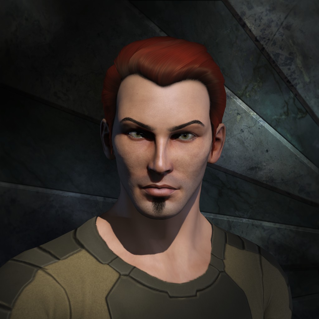 Kohail