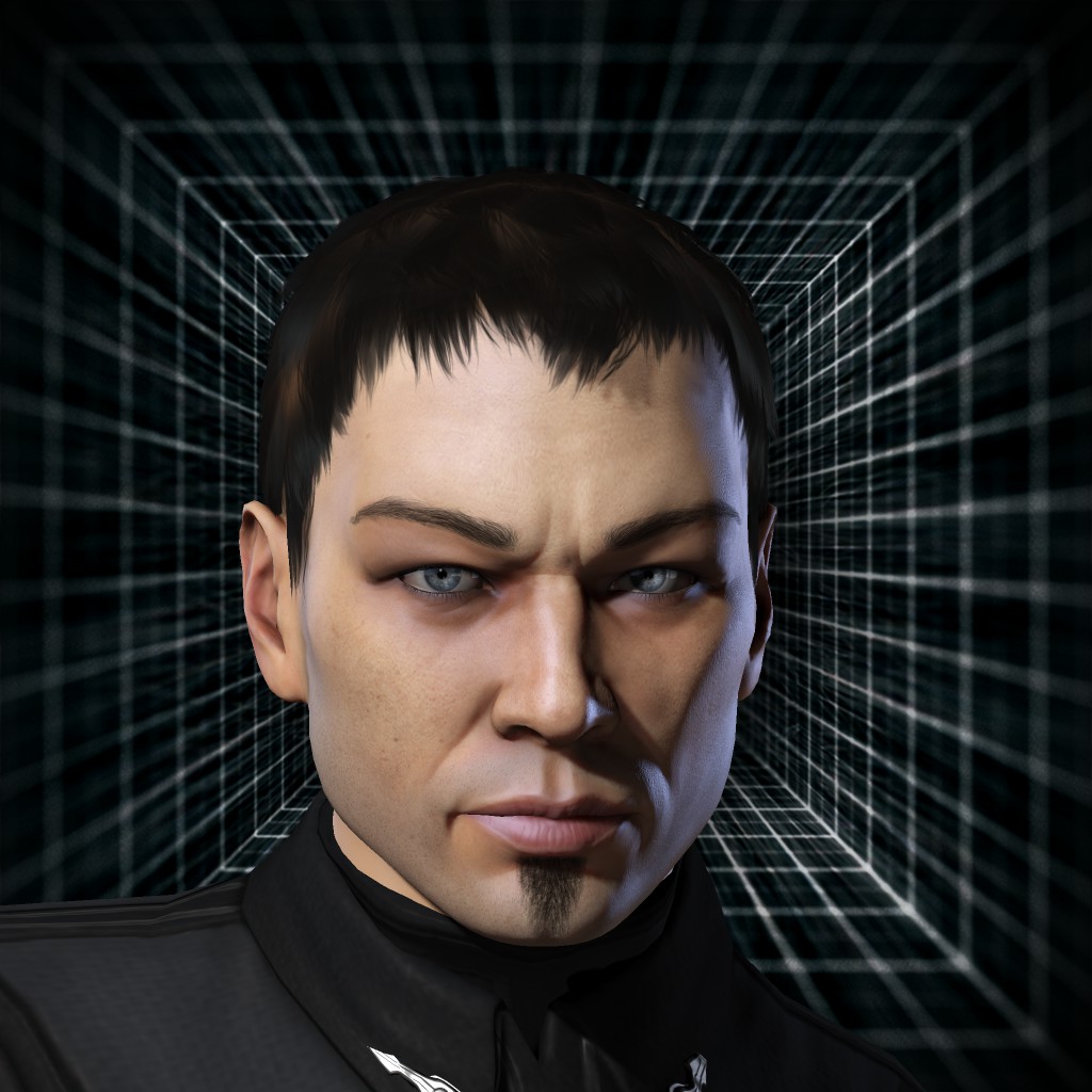 Kewashi Okami