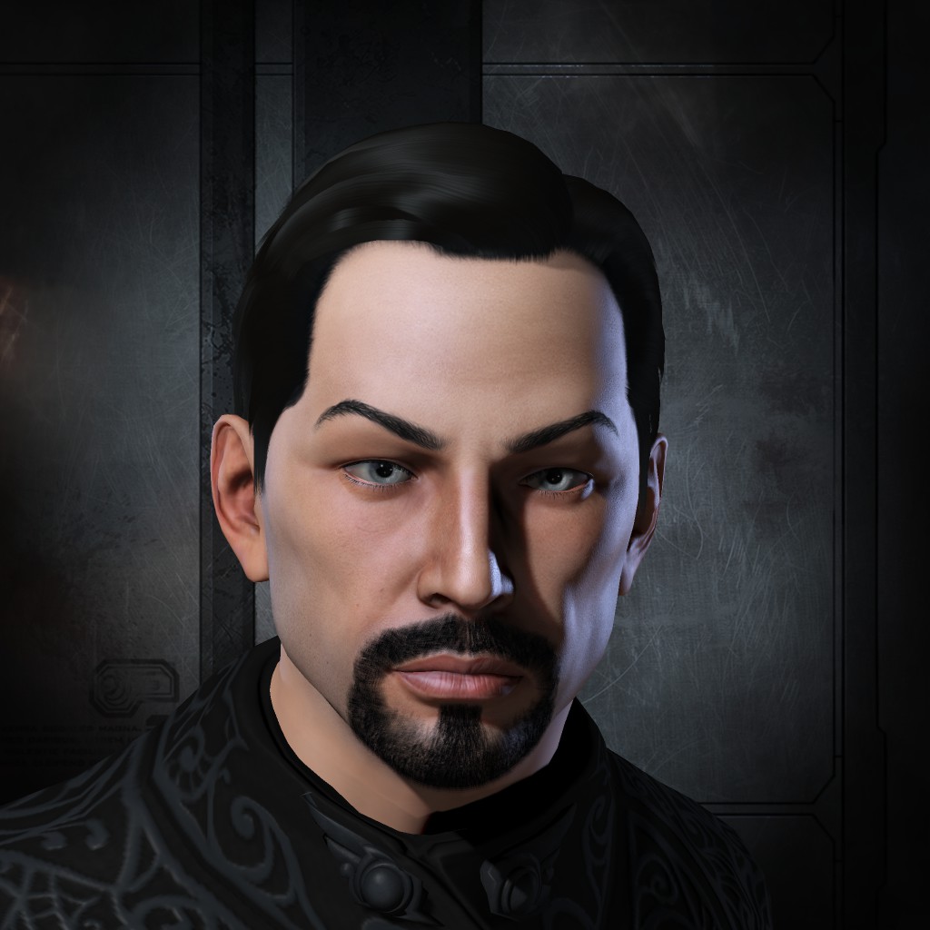 JUN KOBAX