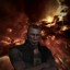 Slagmark TheDarkness Slagmark TheDarkness