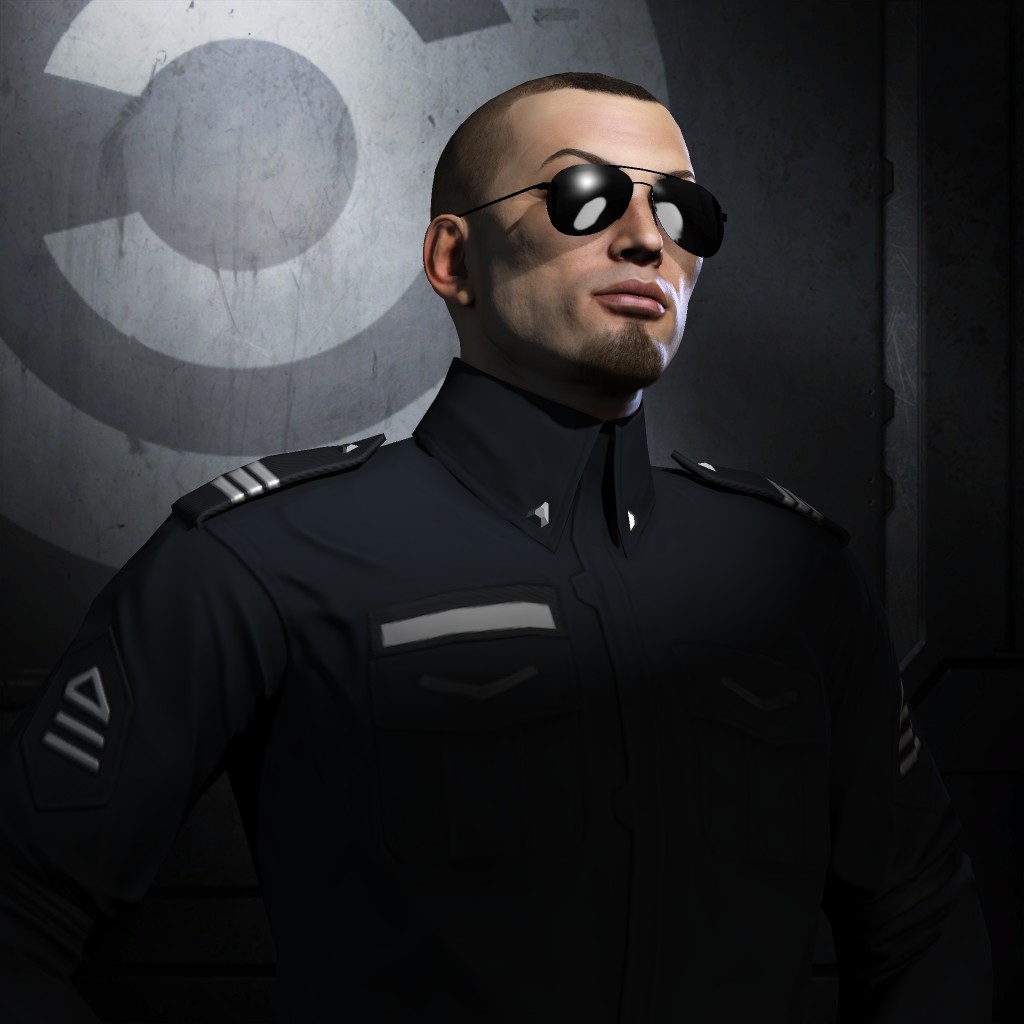 Suitar Dark