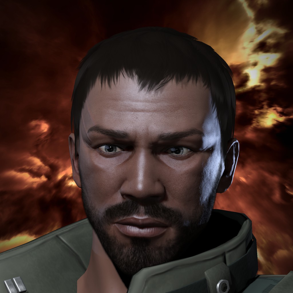 Zeus Bremer