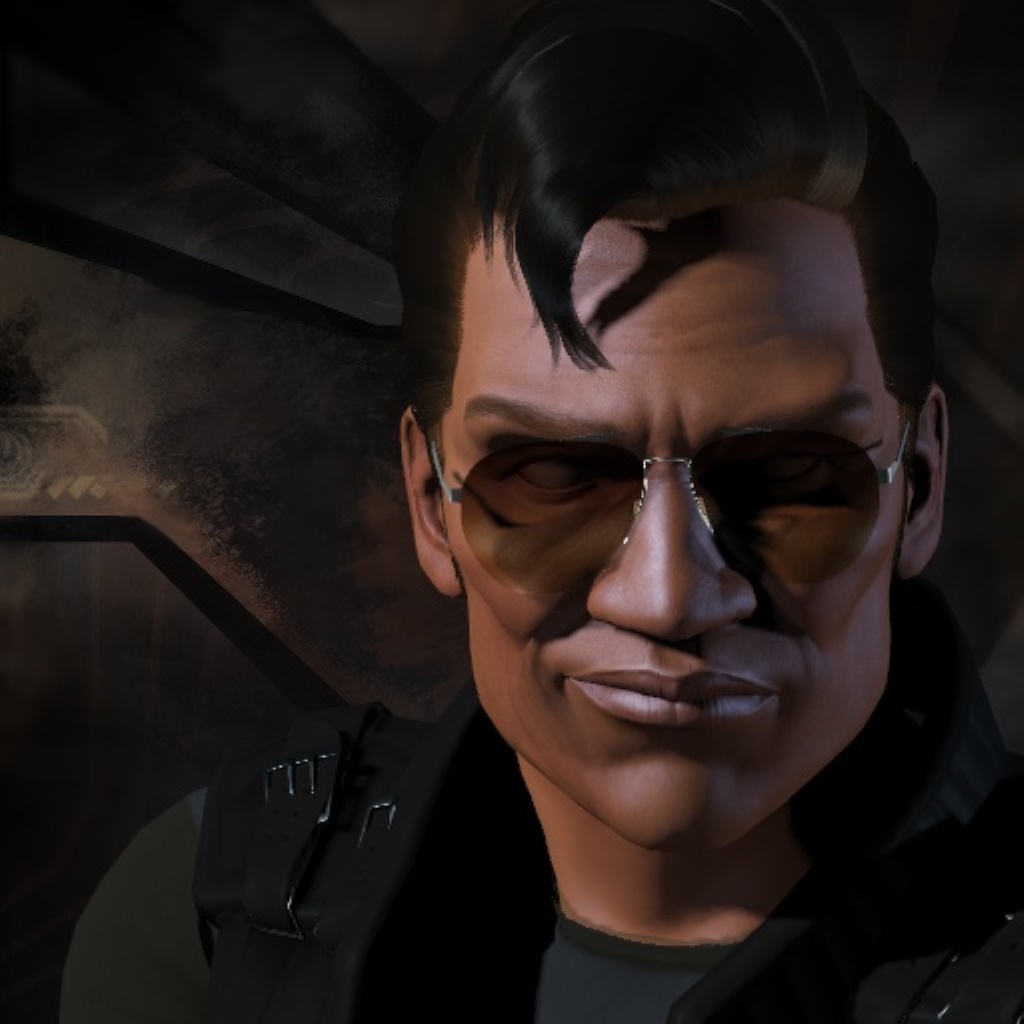 Toxic Anark