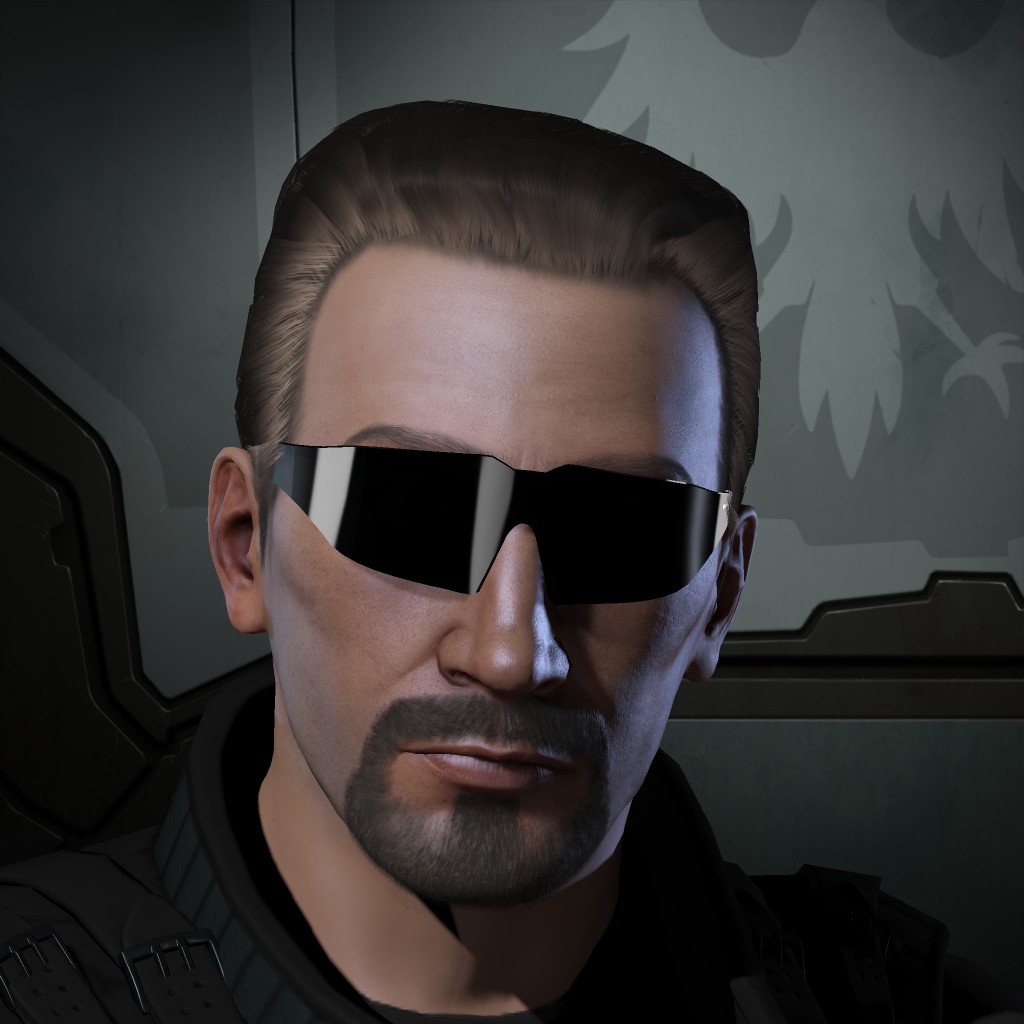 Razor Vaille