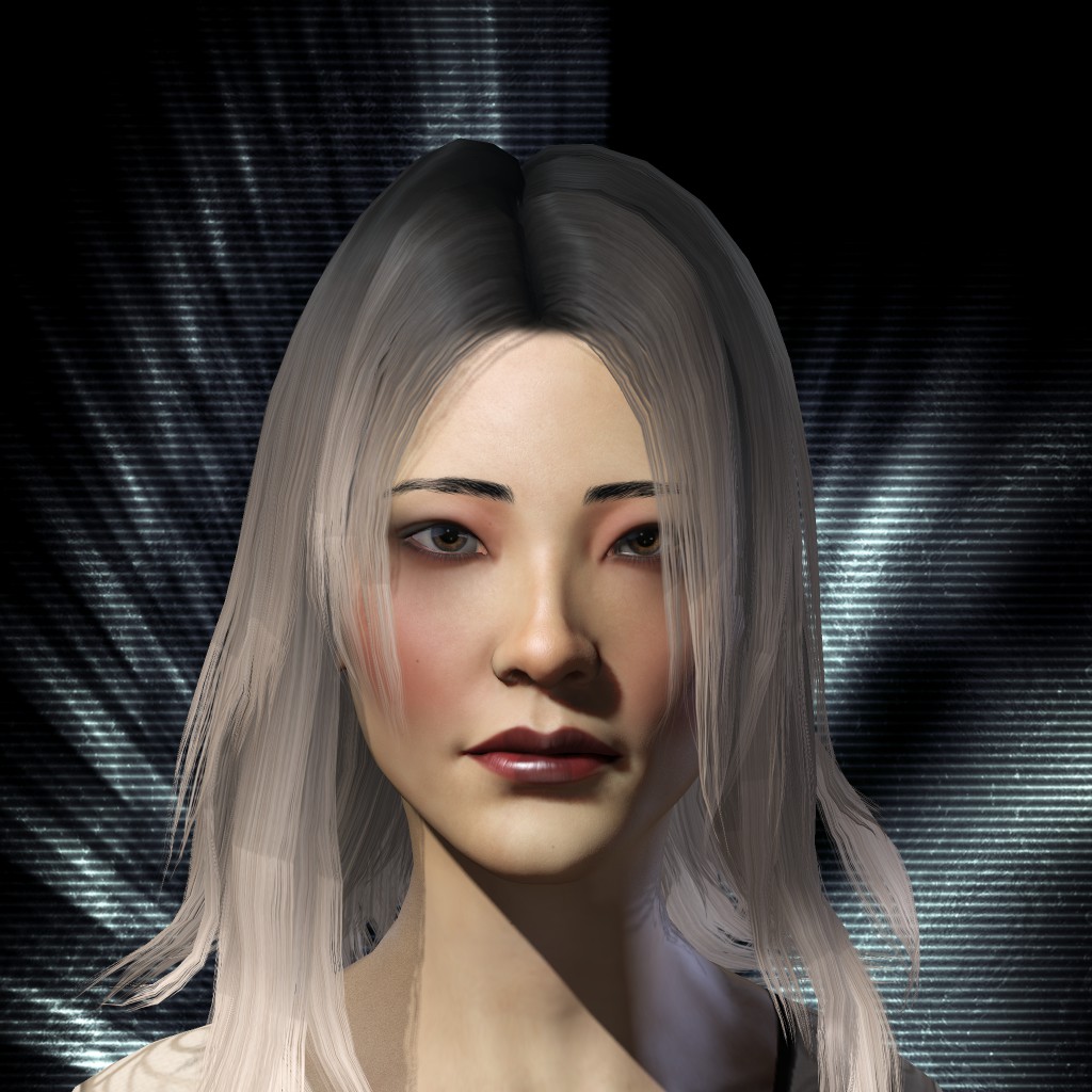 Hoku Mishi