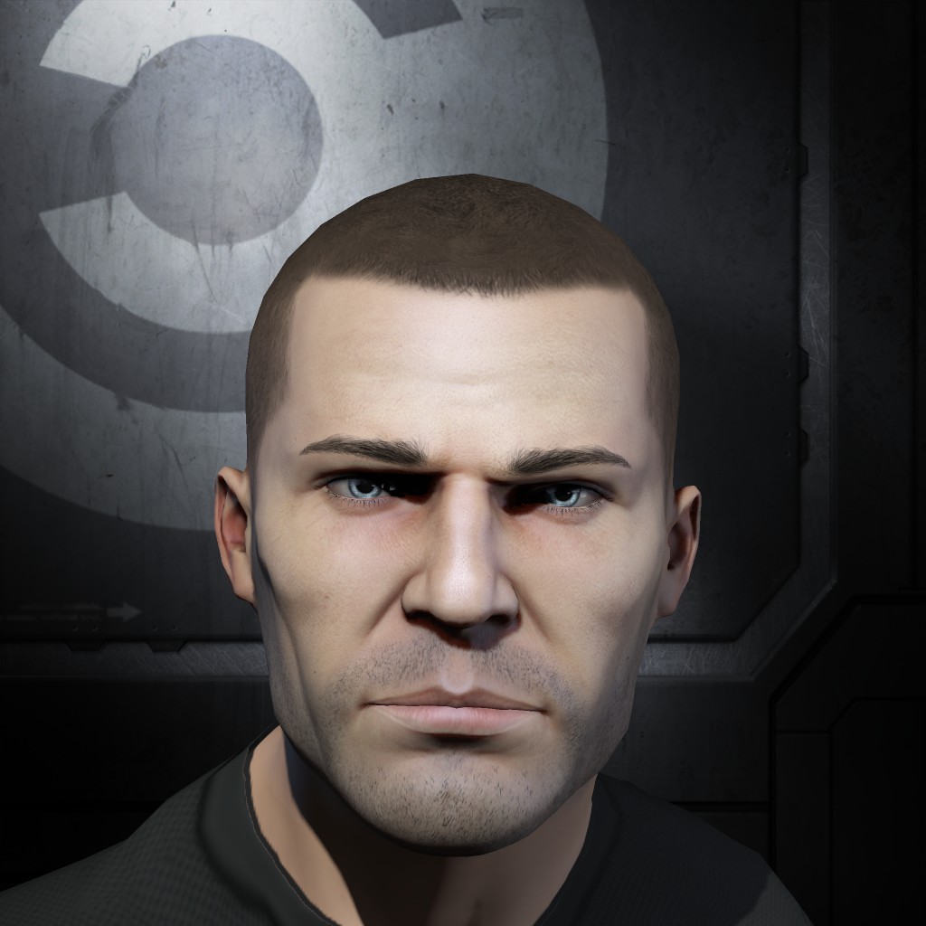 Burund Nolan