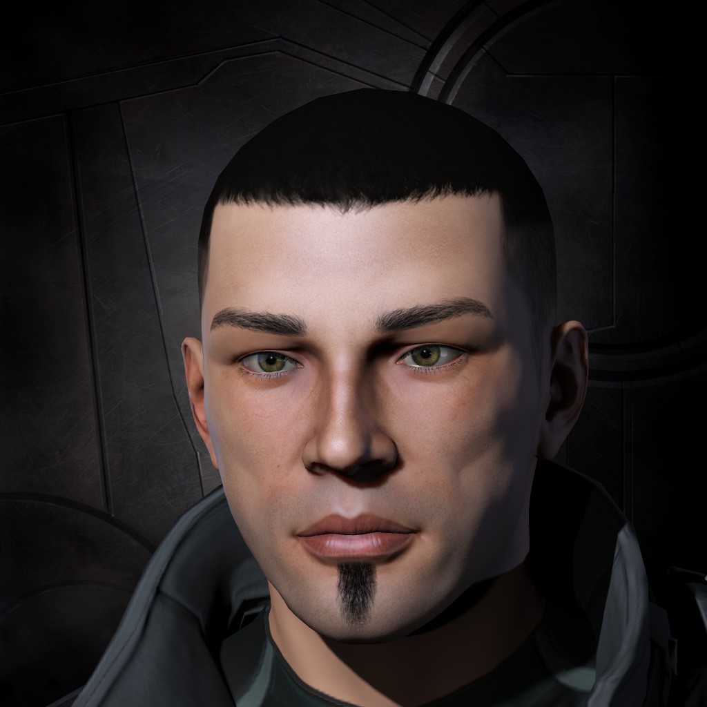 Nax Thyfus