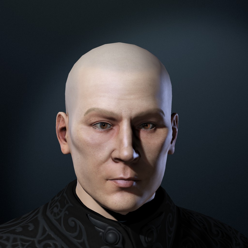 Tamril Vaille