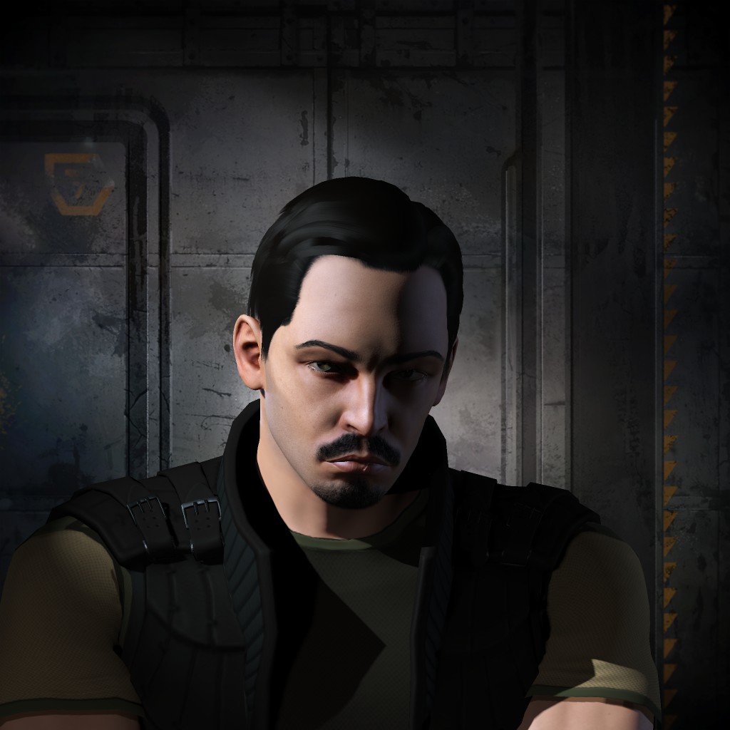 zane akbar