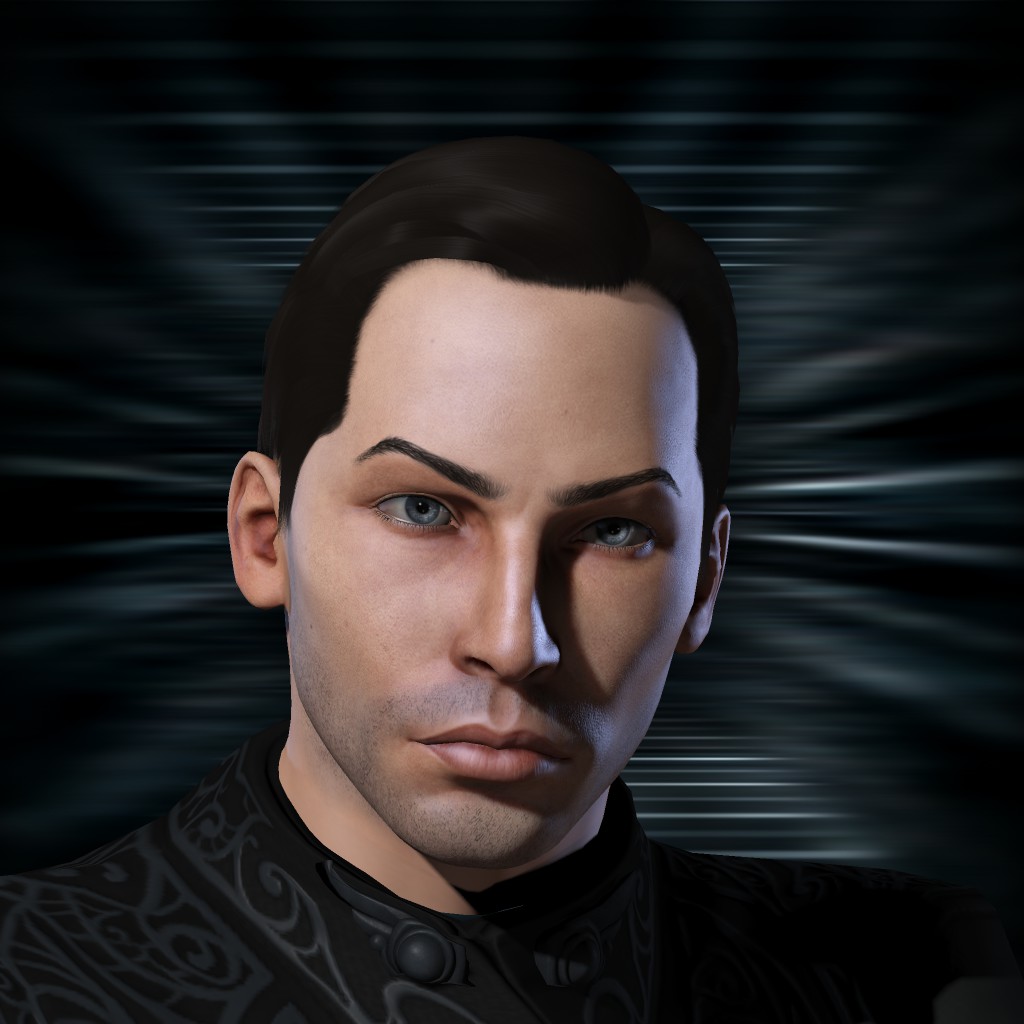 Nykav Saissore