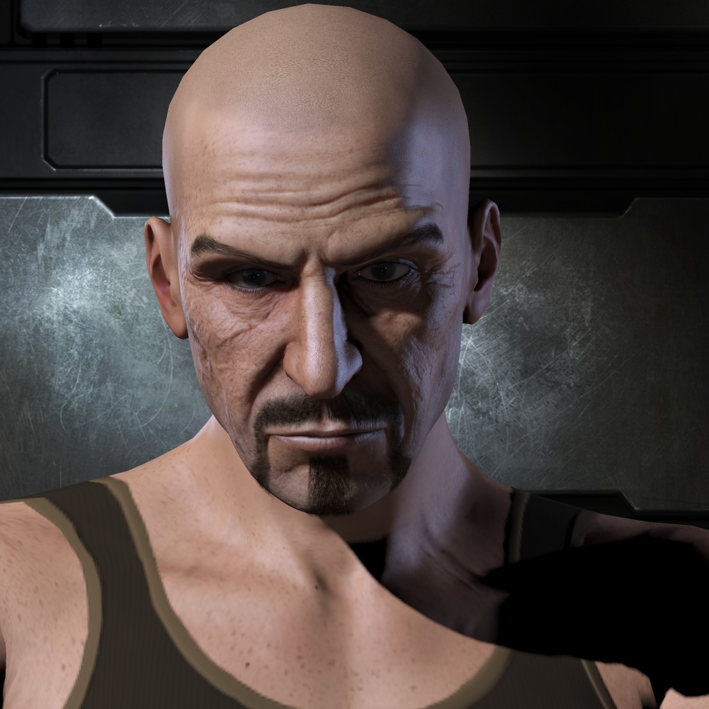 Rem Raholan