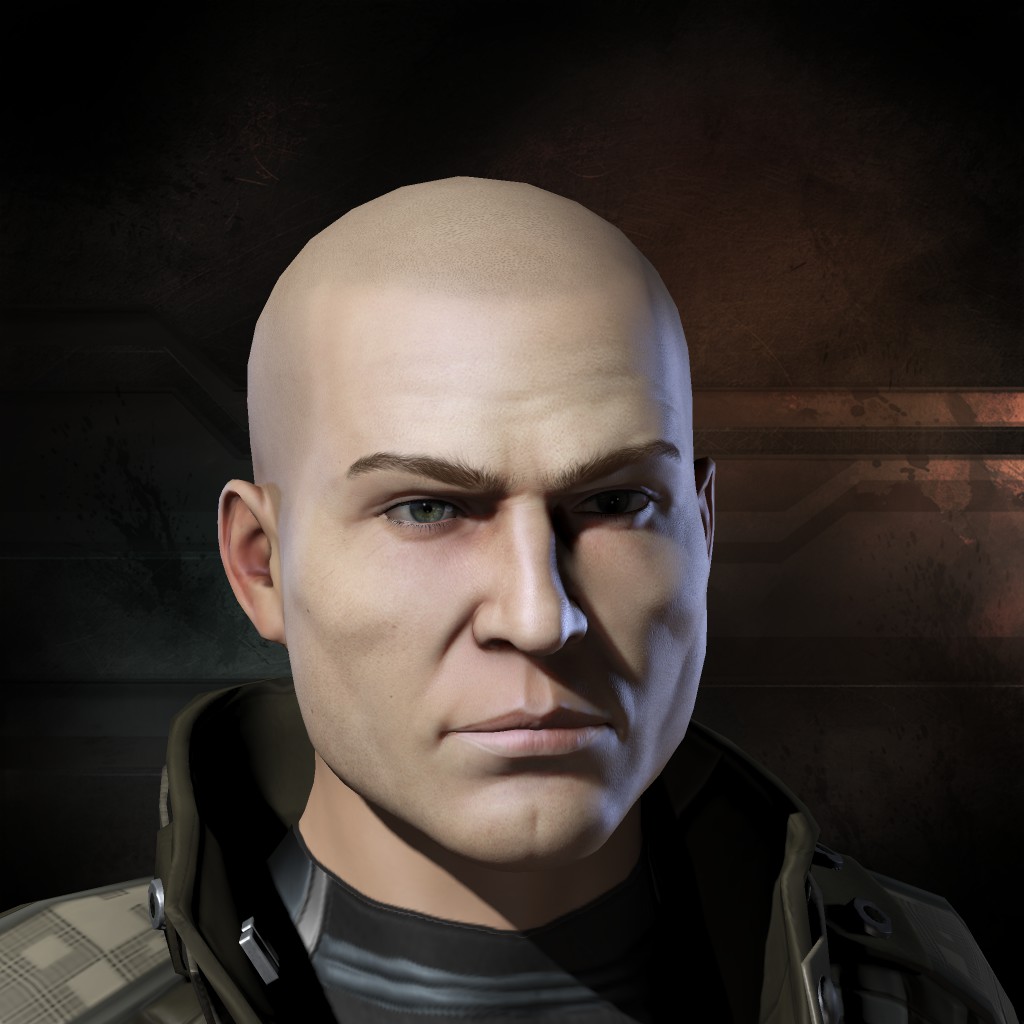 Hox Ikkala