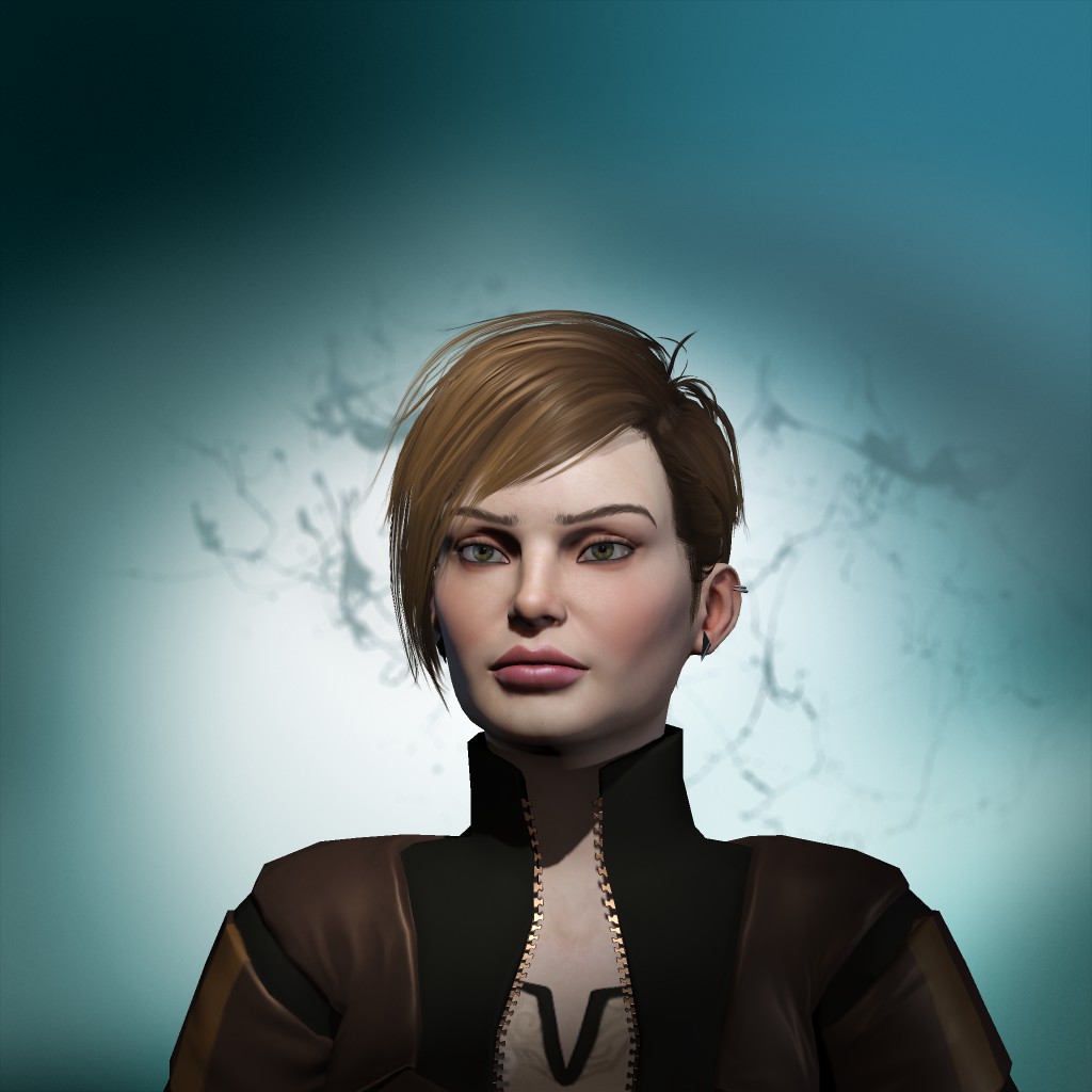 Selah Avada