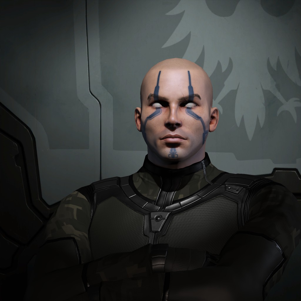 Shadok Scar'tan