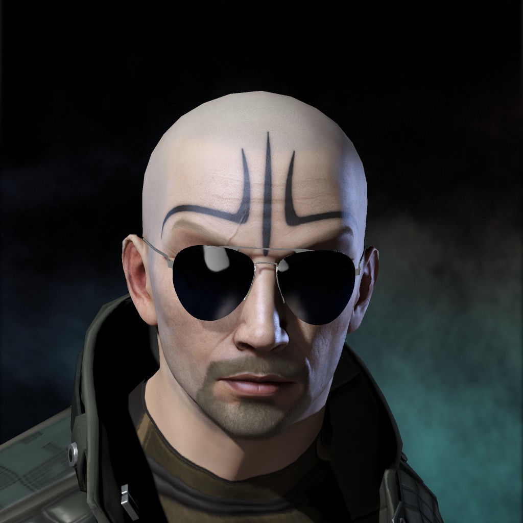 Jayne Cobb HeroofCanton