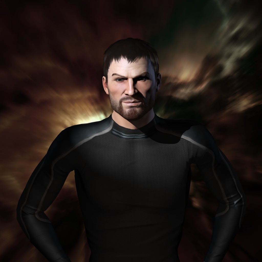 Joel Oracle