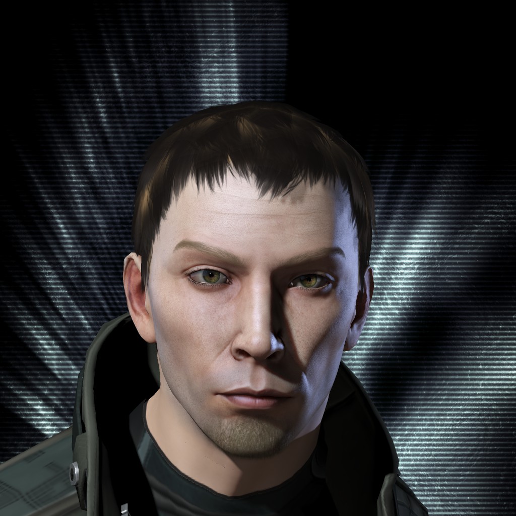 Hudson Renalard