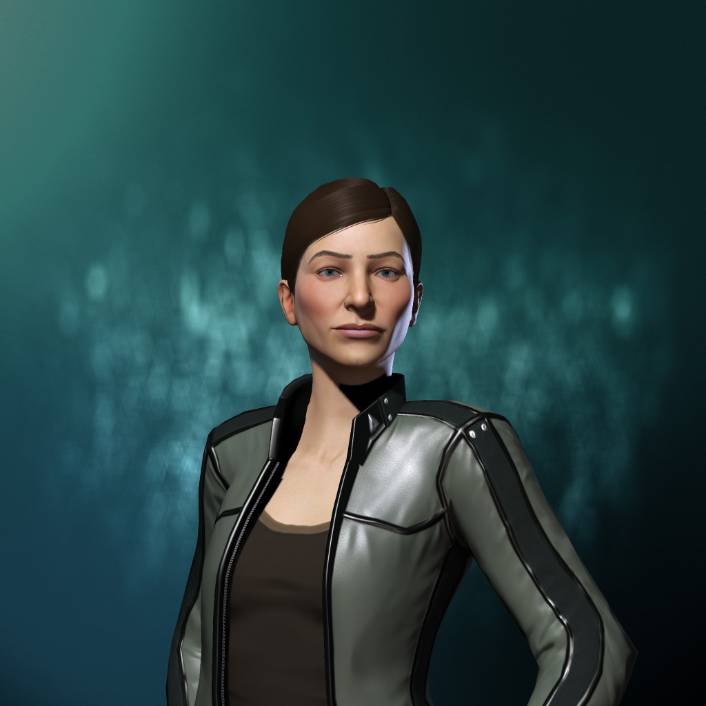Artemis Oceanus