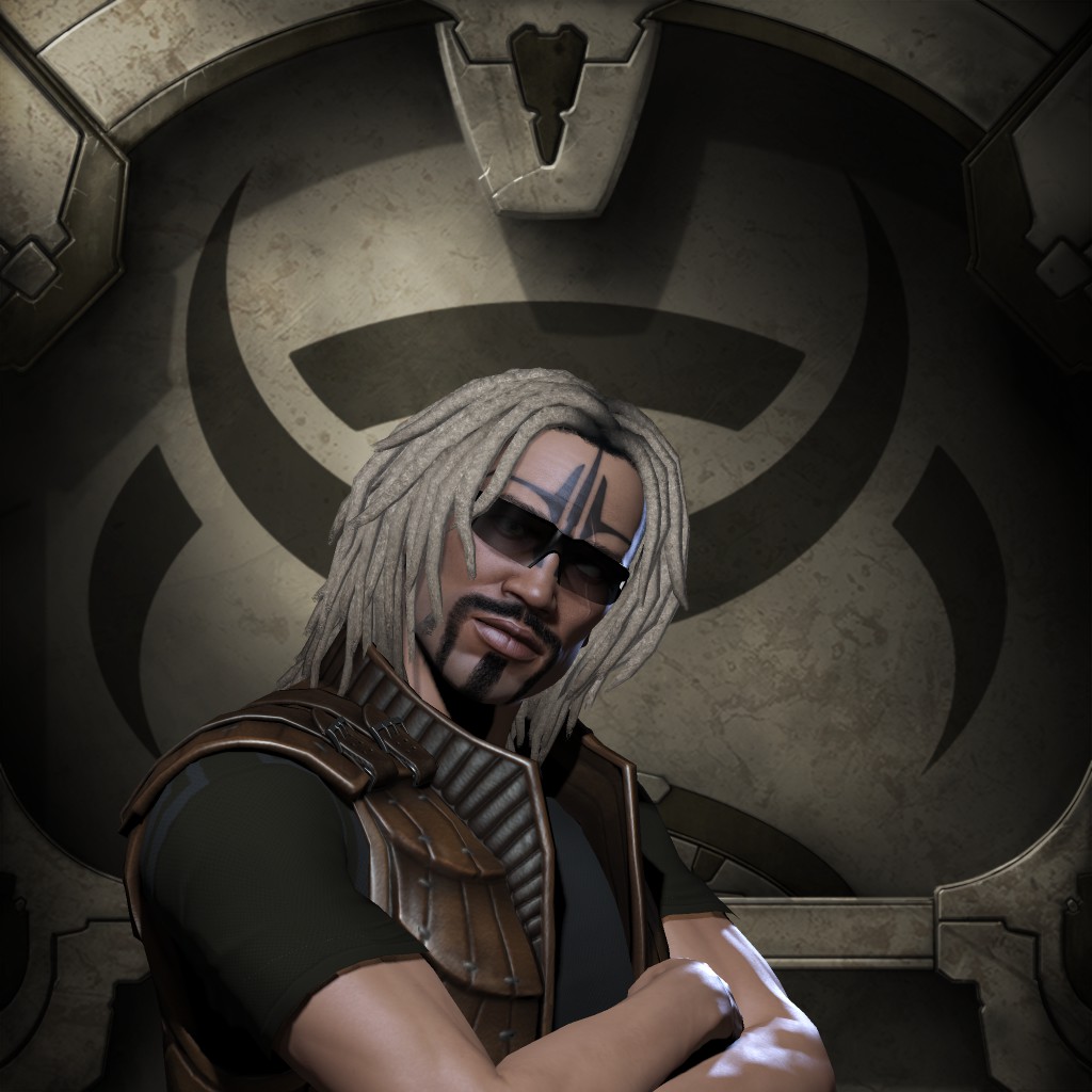 Trillian Melkan