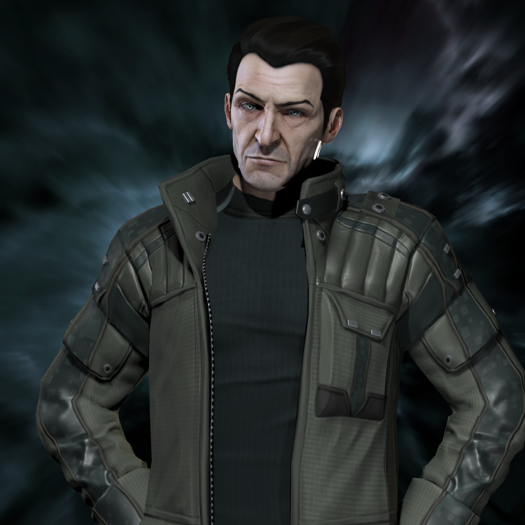 Selkro