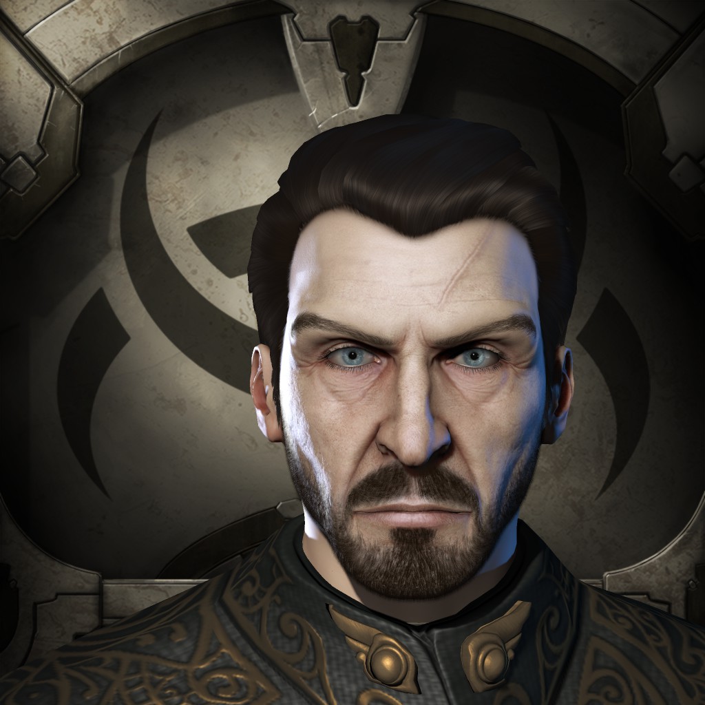 Malith Farrkori