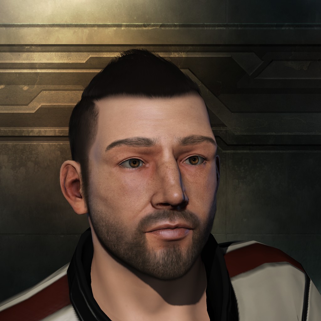 Ryker Viliana