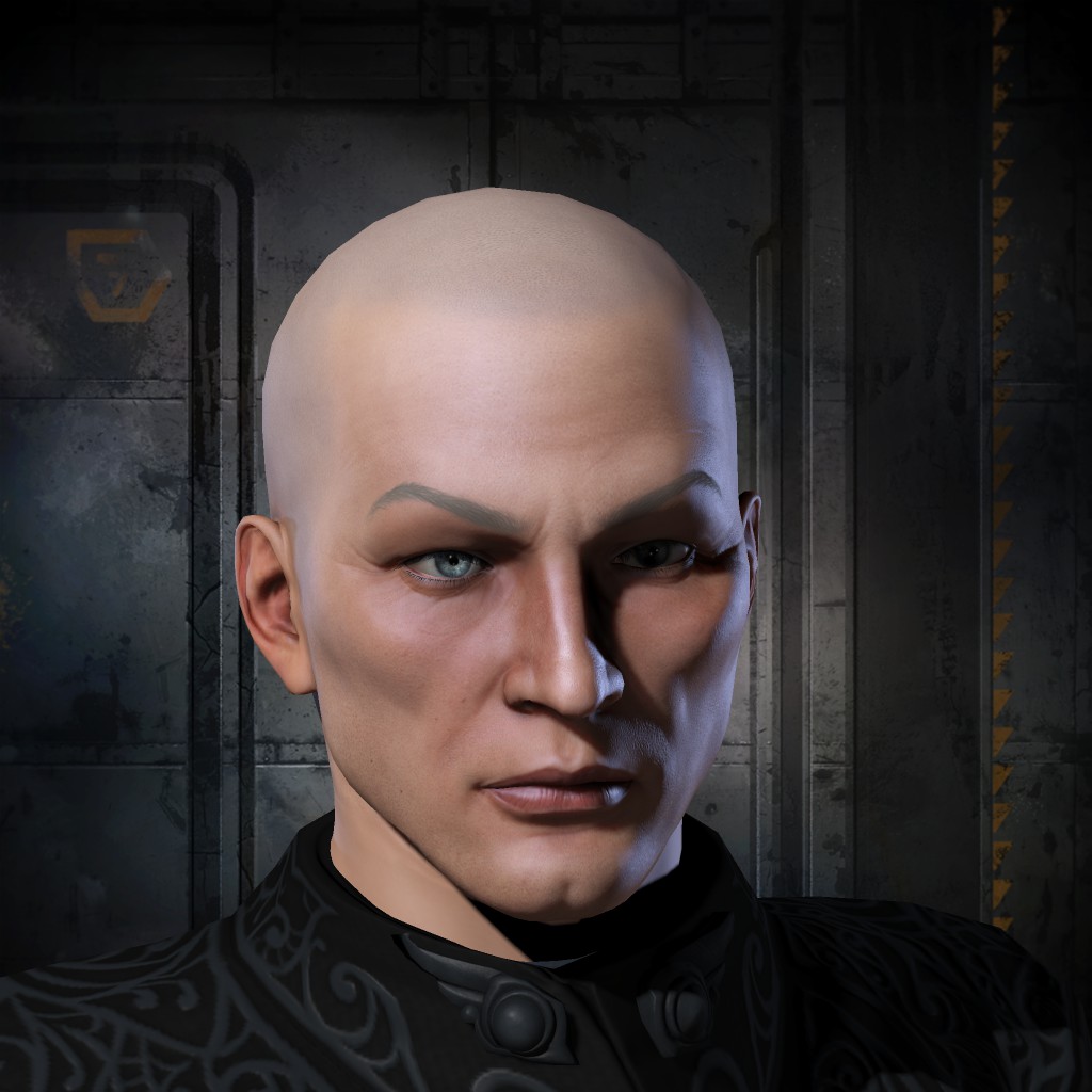 Abraxxas Numspah