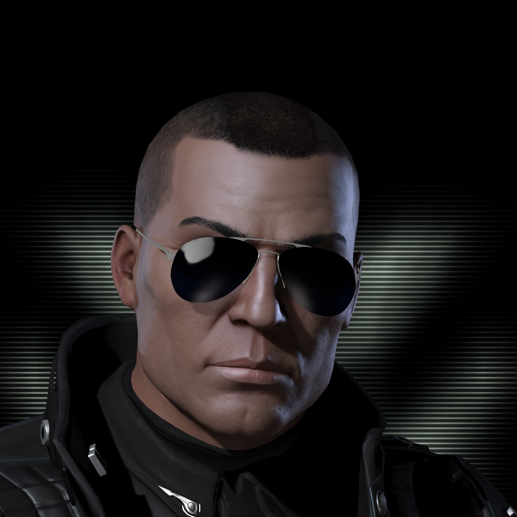 Tank Macnasty