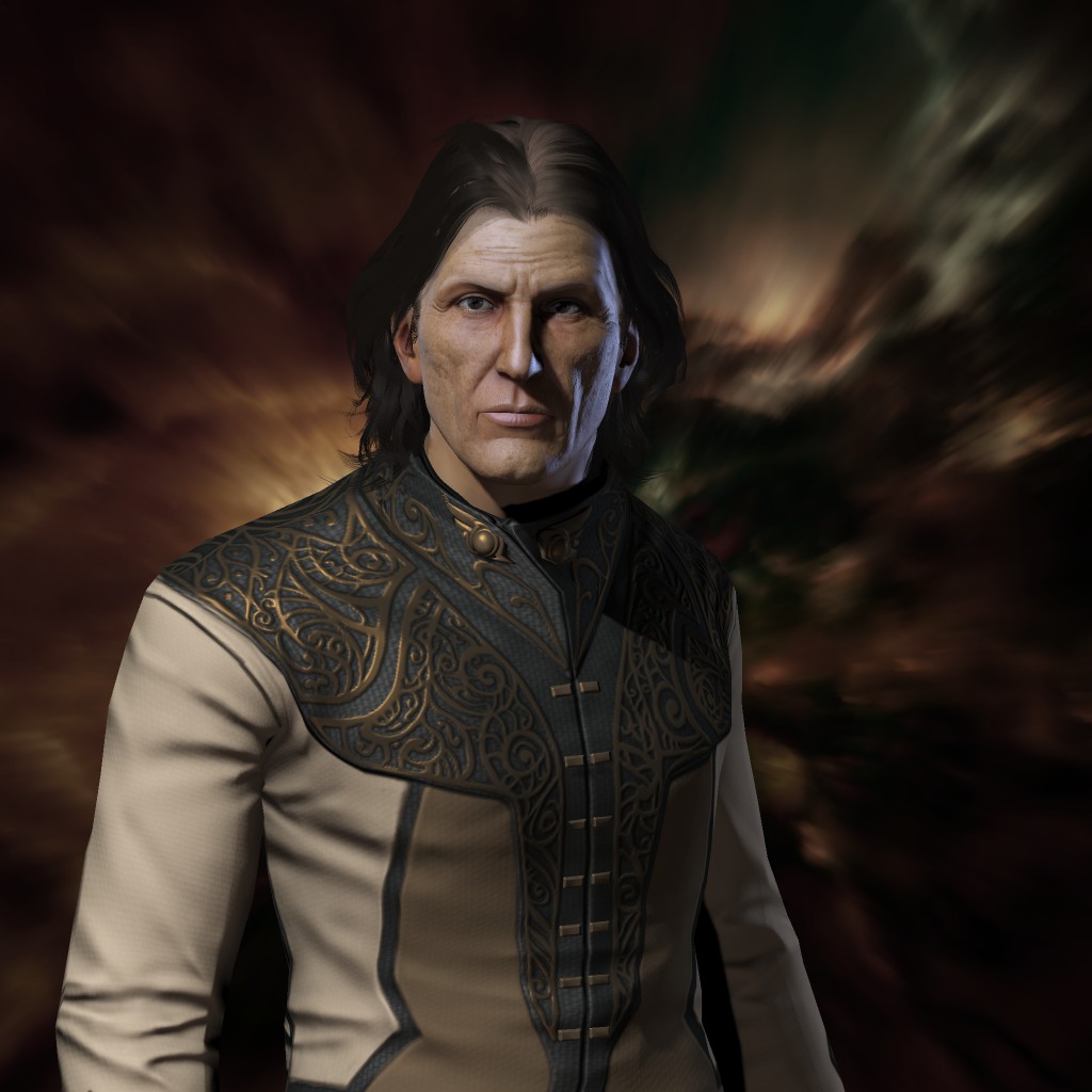 Imperial Solder