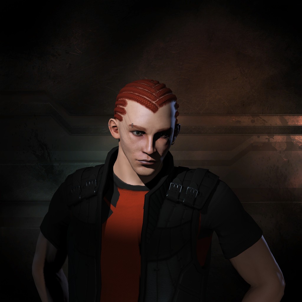 Blaise pasucaru