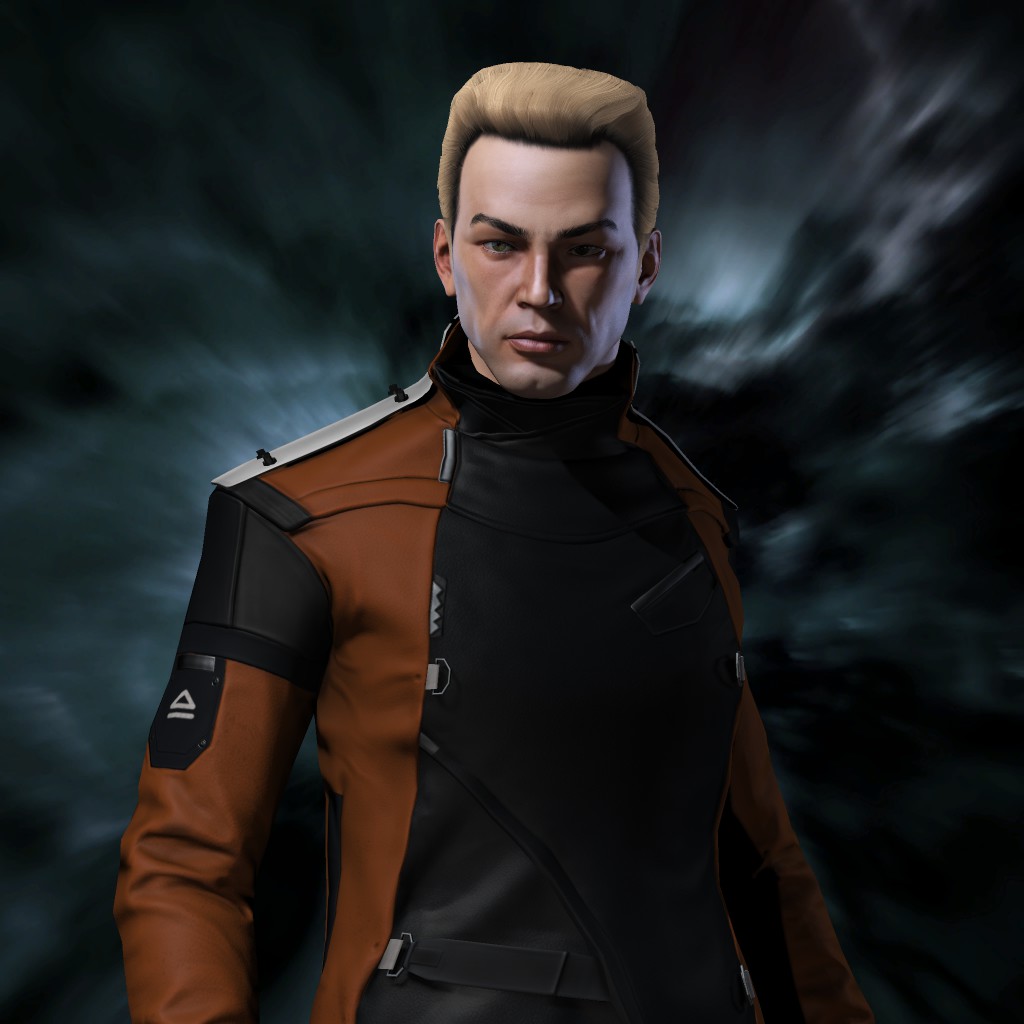 Herko Taranogas