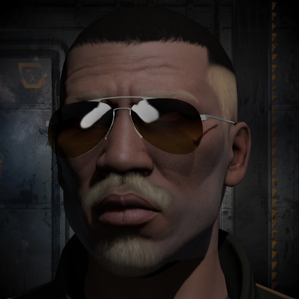 Robert Leheirault