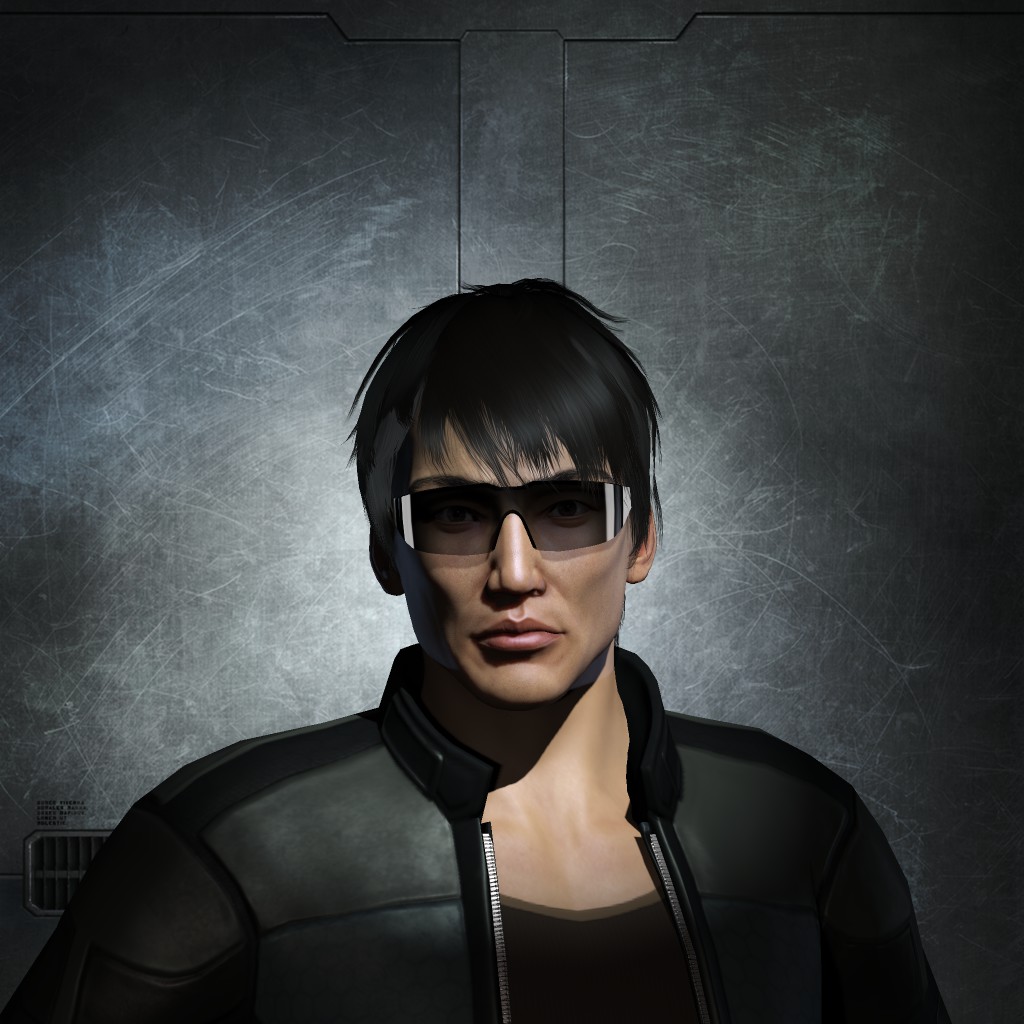 jzh007 kazama