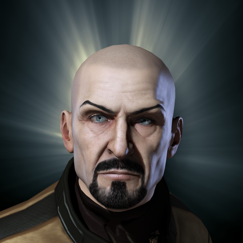 Selphius Yassavi