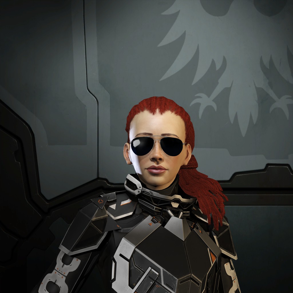 Kaylee Gears