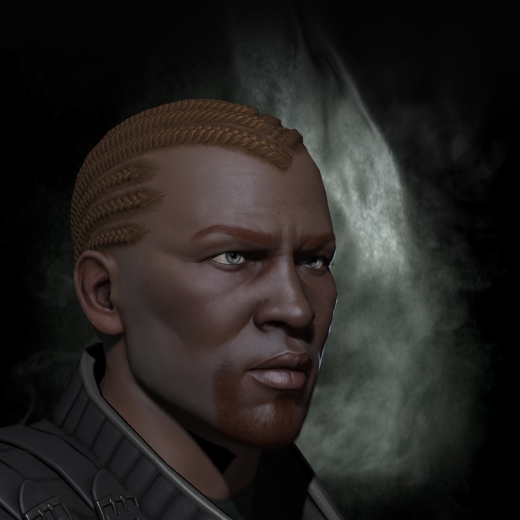 Helko Shamovsky