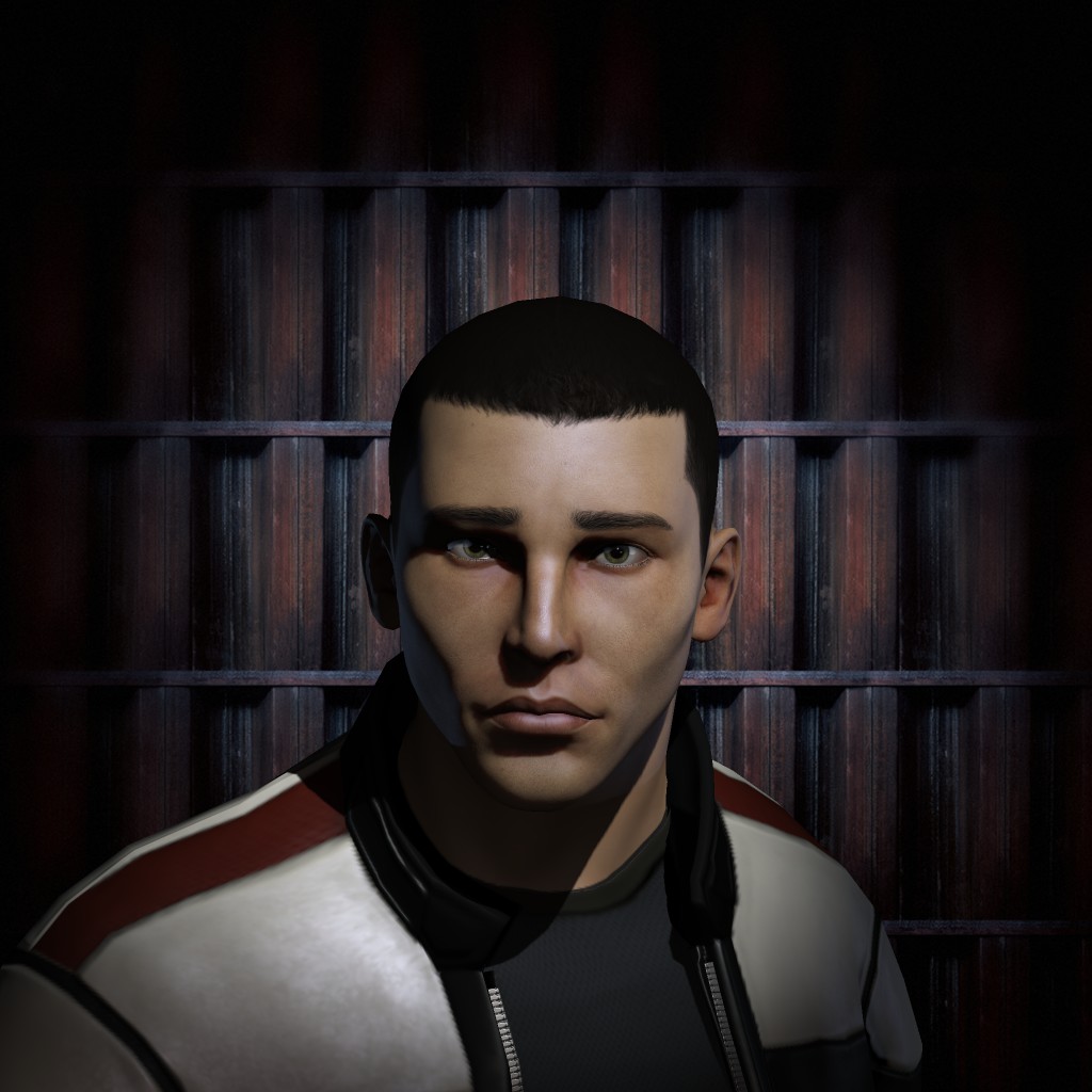 Helios Deluna