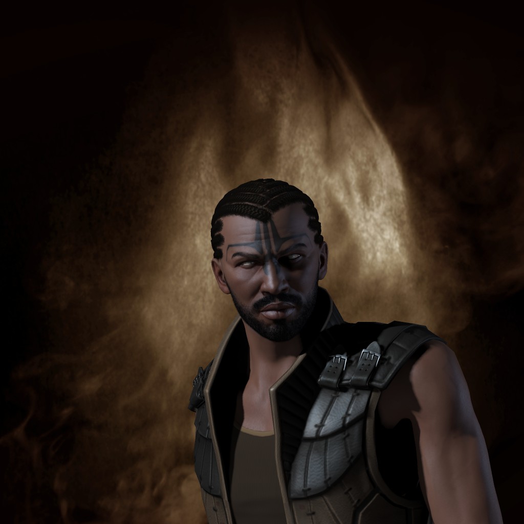 Hades Adtur