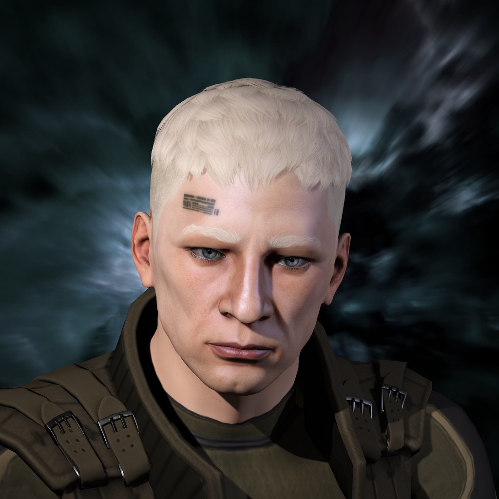 Rusanoff Clone