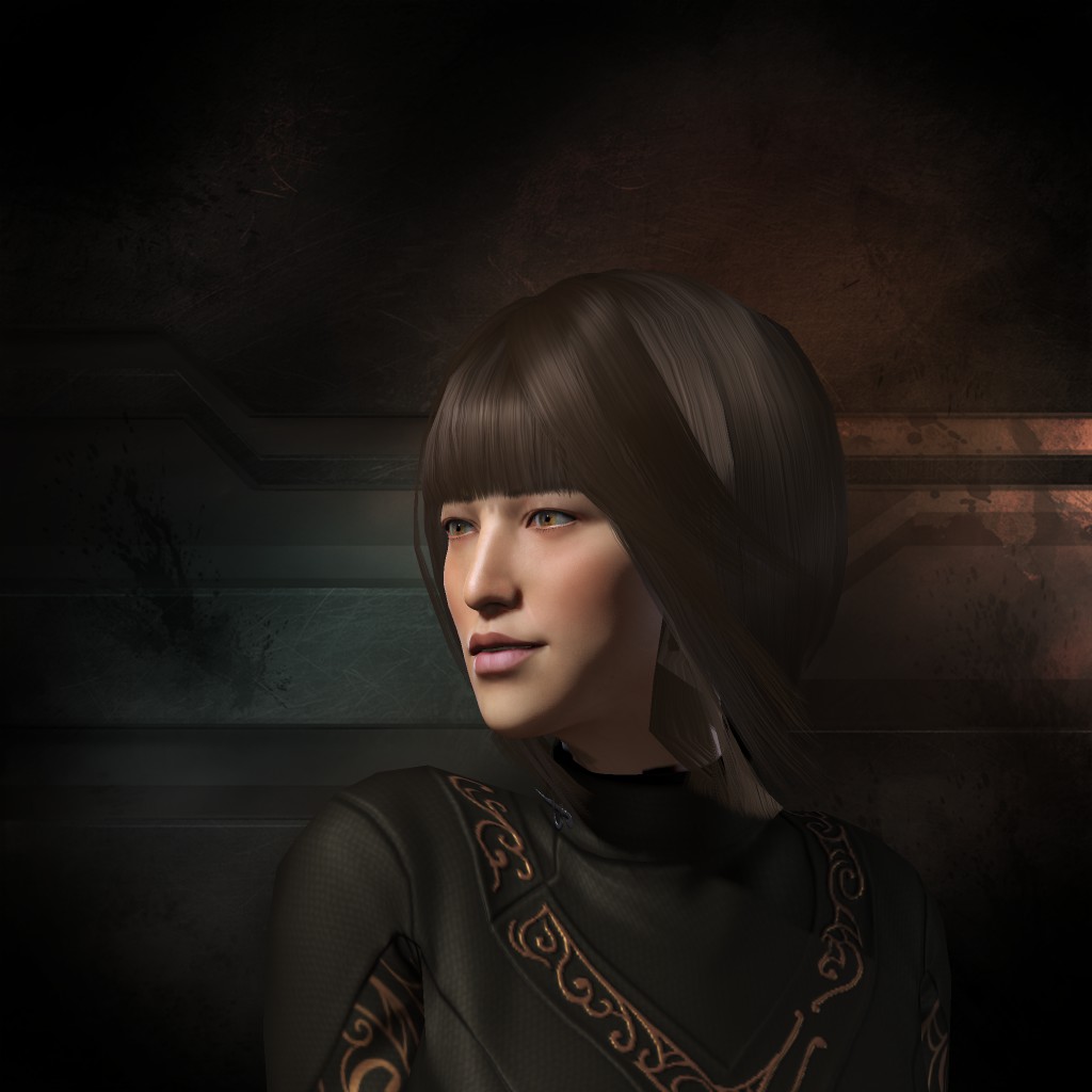 Natsumi Garuda