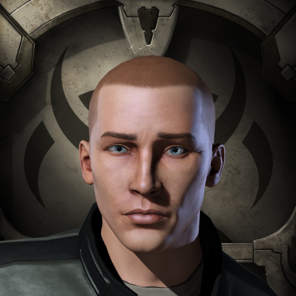 Marcolion